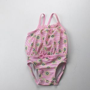 ❤Target Baby Kiwi Bathing Suit - 3 for $15